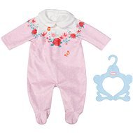 Baby Annabell Dupačky ružové, 43 cm - Oblečenie pre bábiky