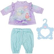 Baby Annabell Pyžamo Sladké sny, 43 cm - Oblečenie pre bábiky