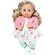 Baby Annabell Little Sophia, 36cm - Doll