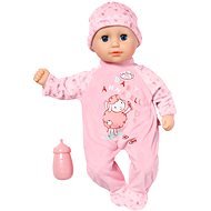 Baby Annabell Little Annabell, 36cm - Doll