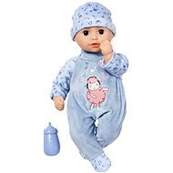 Baby Annabell Little Alexander, 36cm - Doll