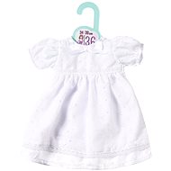 Dolly Moda Festive dress, 36 cm - Toy Doll Dress