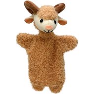 Lamb 30cm, puppet - Hand Puppet