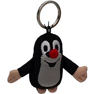 Little Mole 6cm, Ring - Soft Toy