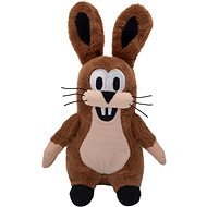 Zajac 17 cm (Krtko) - Plyšová hračka