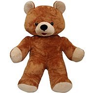 Bear Mates 95cm - Soft Toy