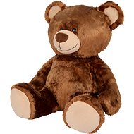 Bruno Bear 70cm sitting - Soft Toy