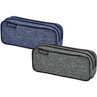 Double knitted case - School Case