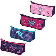 Sport Holder Holky mix - School Case