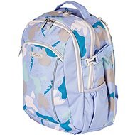 Ultimate School Backpack, Hawaii - School Backpack