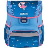 Školní taška Loop+, slečna - Aktovka