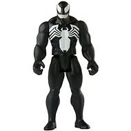Marvel Legends Venom - Figura