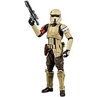 Star Wars Black Series Shoretrooper Figure - Figure