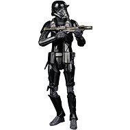 Star Wars Black Series Death Trooper Figura - Figura