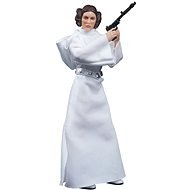 Star Wars Black Series Leia Figure - Figure