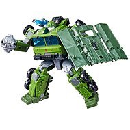 Transformers Generations Legacy Voyager Bulkhead Figure - Figure