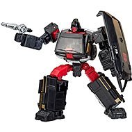 Transformers Generations Legacy Deluxe Guard Figure - Figure