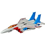Transformers Generations Studio Series Coronation Starscream - Figure