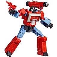 Transformers Generations Studio Series Perceptor - Figure