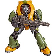 Transformers Generations Studio Series Brawn - Figure