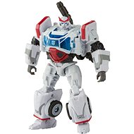 Transformers Generations Studio Series Ratchet - Figure