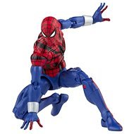 Spiderman Legends Assortment (Wearable) - Figure