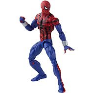 Spiderman Legends Ben R SPD - Figura