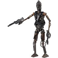 Star Wars Vintage Series Figure IG 11 - Figure