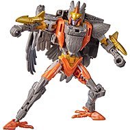 Transformers Generations Deluxe Air Razor Figura - Figura