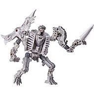 Transformers Generations Deluxe Ractonite Figure - Figure