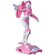 Transformers Generations Deluxe Arcee Figure - Figure