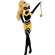 Miraculous Ladybug and Black Cat, Queene Bee doll - Queen Bee - Doll