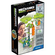 Mechanics Gravity 183 pieces - Building Set