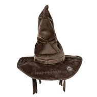 Harry Potter Sorting Hat with Sound - EN - Costume Accessory