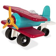 Airplane Kit - Building Set