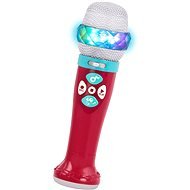 Children's microphone - Children’s Microphone