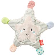 Baby Fehn Rattling Star Childern Of The Sea - Baby Rattle