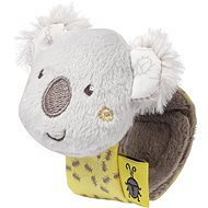Baby Fehn Wrist Rattle Australia - Baby Rattle