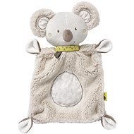 Baby Fehn Koala Australia - Baby Sleeping Toy