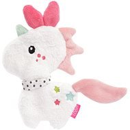 Baby Fehn Baby unicorn toadstool Aiko & Yuki - Baby Sleeping Toy