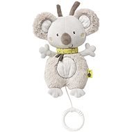 Baby Fehn Play toy koala Australia - Pushchair Toy