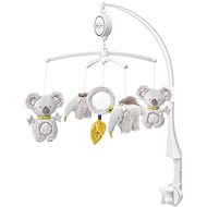 Baby Fehn Carousel Australia - Cot Mobile