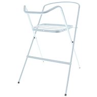 Holder for bathtub 86 cm white - Baby Bathtub
