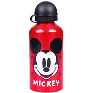 Cerda Baby aluminium bottle 500 ml Mickey - Children's Water Bottle