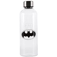 Cerda Tritan school bottle Batman 850 ml - Drinking Bottle