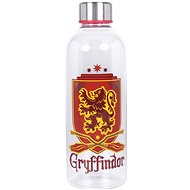 Cerda School bottle Harry Potter 850 ml - Drinking Bottle