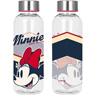 Cerda Tritan school bottle Minnie 850 ml - Drinking Bottle
