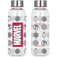 Cerda Tritan school bottle Marvel 850 ml - Drinking Bottle