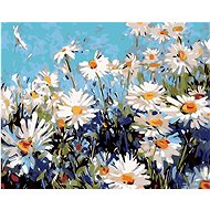 Diamondi - Diamond painting - COVERED - Diamond Painting