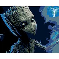 Diamondi - Diamond painting - GROOT - Diamond Painting